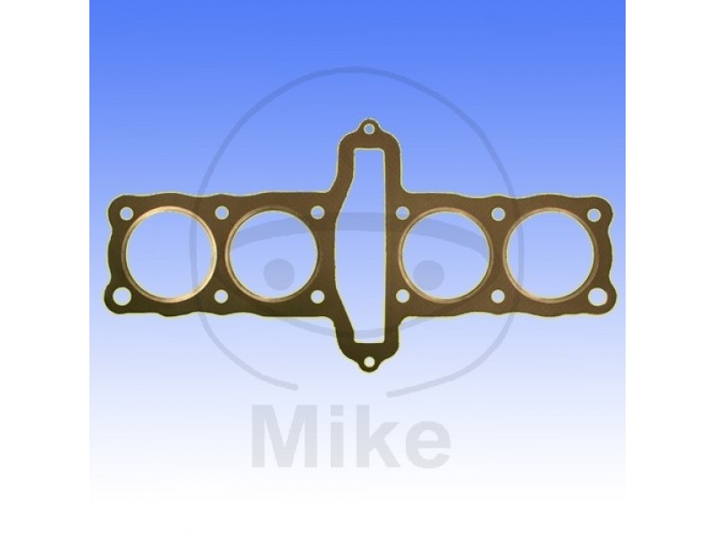 Garnitura de chiulasa ATHENA S410485001128