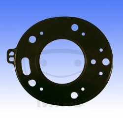 Garnitura de chiulasa ATHENA S410485001019 Garnitura de chiulasa ATHENA S410485001019