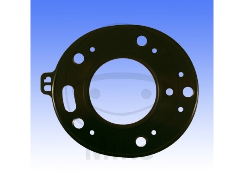Garnitura de chiulasa ATHENA S410485001019