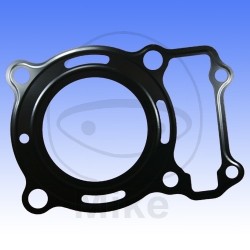 Garnitura de chiulasa ATHENA S410210001262 Garnitura de chiulasa ATHENA S410210001262