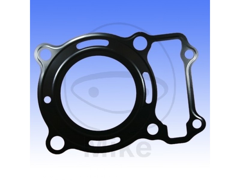 Garnitura de chiulasa ATHENA S410210001262 Garnitura de chiulasa ATHENA S410210001262