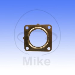 Garnitura de chiulasa ATHENA S410210001163 Garnitura de chiulasa ATHENA S410210001163