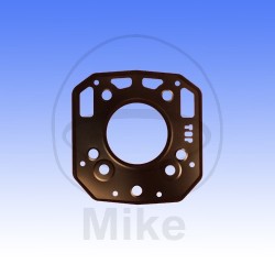 Garnitura de chiulasa ATHENA S410250001041 Garnitura de chiulasa ATHENA S410250001041