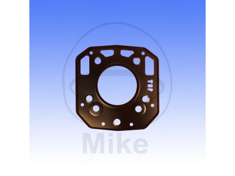 Garnitura de chiulasa ATHENA S410250001041