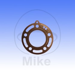Garnitura de chiulasa ATHENA S410250001058 Garnitura de chiulasa ATHENA S410250001058
