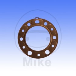 Garnitura de chiulasa ATHENA S410210001078 Garnitura de chiulasa ATHENA S410210001078