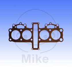 Garnitura de chiulasa ATHENA S410485001015 Garnitura de chiulasa ATHENA S410485001015