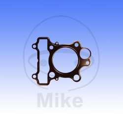 Garnitura de chiulasa ATHENA S410485001027 Garnitura de chiulasa ATHENA S410485001027