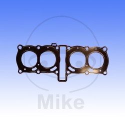 Garnitura de chiulasa ATHENA S410485001029 Garnitura de chiulasa ATHENA S410485001029