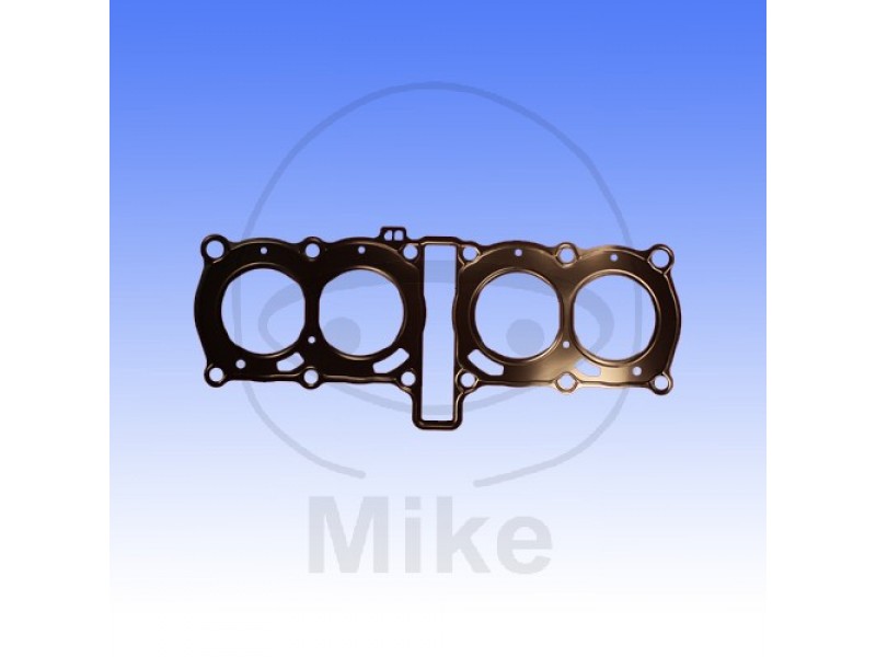 Garnitura de chiulasa ATHENA S410485001029