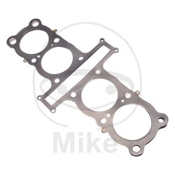 Garnitura de chiulasa ATHENA S410485001032 Garnitura de chiulasa ATHENA S410485001032