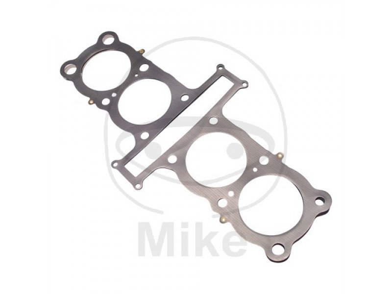 Garnitura de chiulasa ATHENA S410485001032