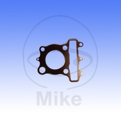 Garnitura de chiulasa ATHENA S410485001112 Garnitura de chiulasa ATHENA S410485001112