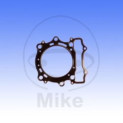 Garnitura de chiulasa ATHENA S410485001166 Garnitura de chiulasa ATHENA S410485001166