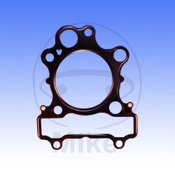 Garnitura de chiulasa ATHENA S410485001181 Garnitura de chiulasa ATHENA S410485001181