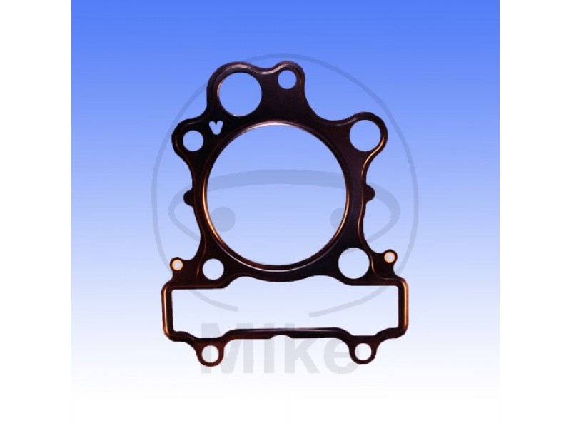 Garnitura de chiulasa ATHENA S410485001181