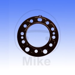 Garnitura de chiulasa ATHENA S410210001219 Garnitura de chiulasa ATHENA S410210001219