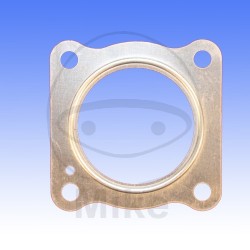 Garnitura de chiulasa ATHENA S410210001055 Garnitura de chiulasa ATHENA S410210001055