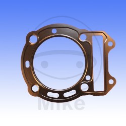 Garnitura de chiulasa ATHENA S410210001160 Garnitura de chiulasa ATHENA S410210001160