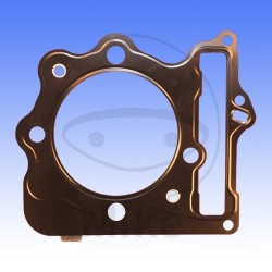 Garnitura de chiulasa ATHENA S410210001188 Garnitura de chiulasa ATHENA S410210001188