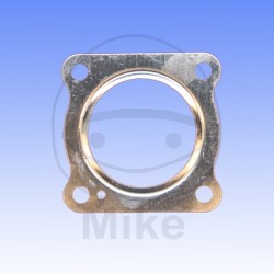Garnitura de chiulasa ATHENA S410420001002 Garnitura de chiulasa ATHENA S410420001002