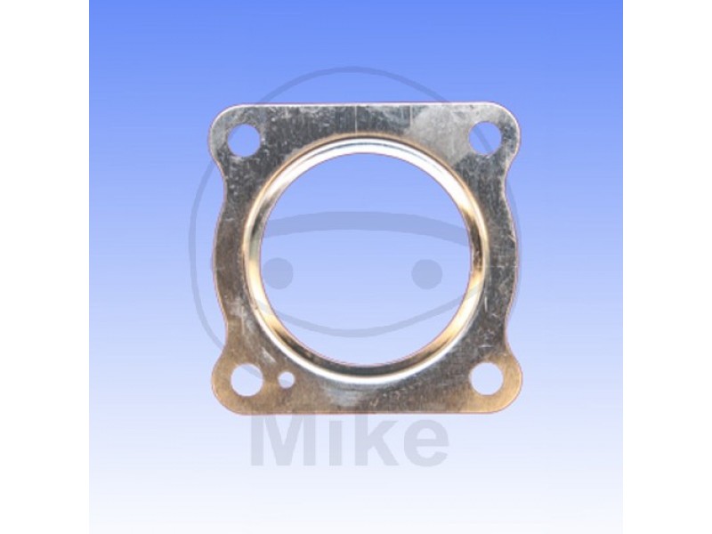 Garnitura de chiulasa ATHENA S410420001002