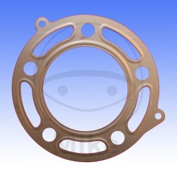 Garnitura de chiulasa ATHENA S410250001054 Garnitura de chiulasa ATHENA S410250001054