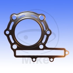 Garnitura de chiulasa ATHENA S410250001066 Garnitura de chiulasa ATHENA S410250001066