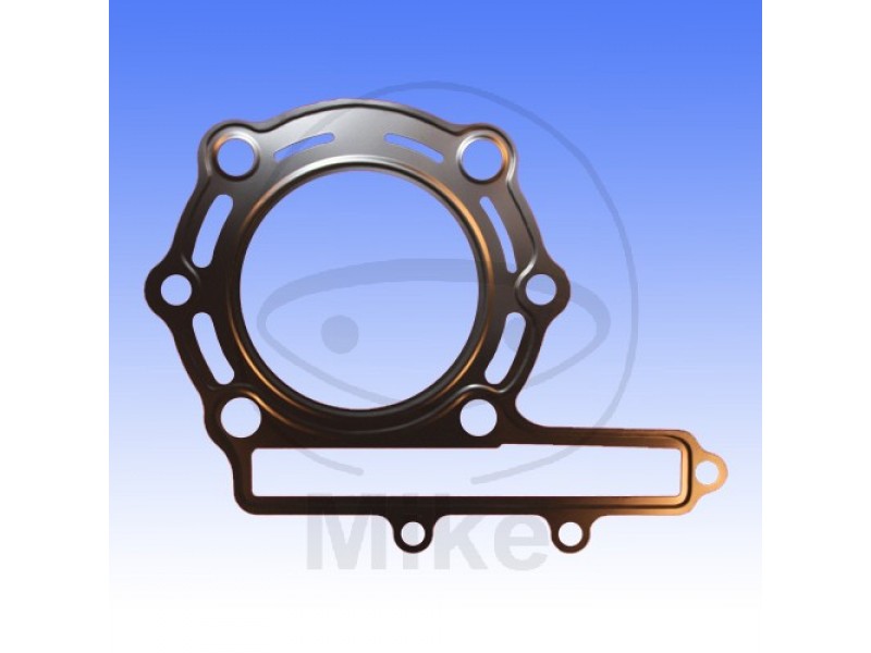Garnitura de chiulasa ATHENA S410250001066