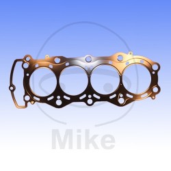 Garnitura de chiulasa ATHENA S410250001123 Garnitura de chiulasa ATHENA S410250001123