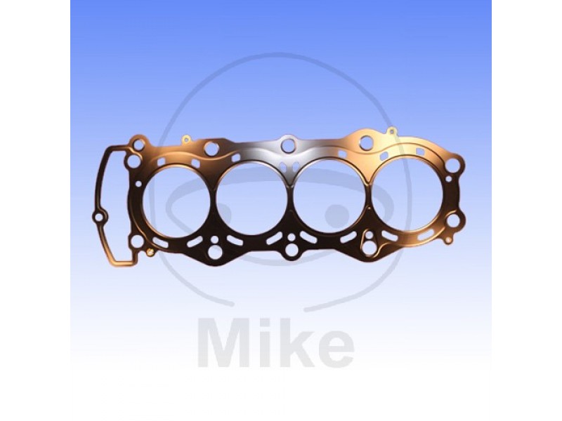 Garnitura de chiulasa ATHENA S410250001123 Garnitura de chiulasa ATHENA S410250001123