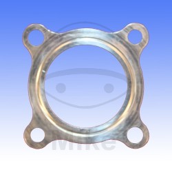 Garnitura de chiulasa ATHENA S410485001044 Garnitura de chiulasa ATHENA S410485001044