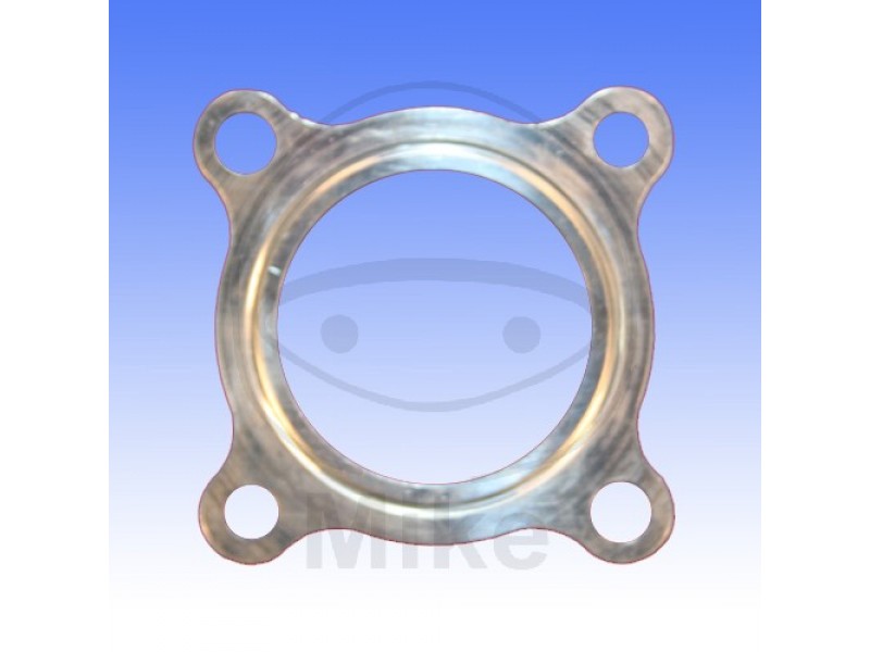 Garnitura de chiulasa ATHENA S410485001044