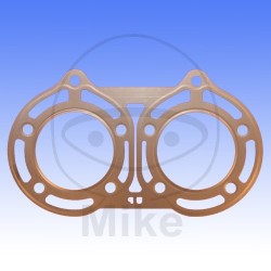 Garnitura de chiulasa ATHENA S410485001079 Garnitura de chiulasa ATHENA S410485001079