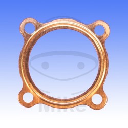Garnitura de chiulasa ATHENA S410485001161 Garnitura de chiulasa ATHENA S410485001161