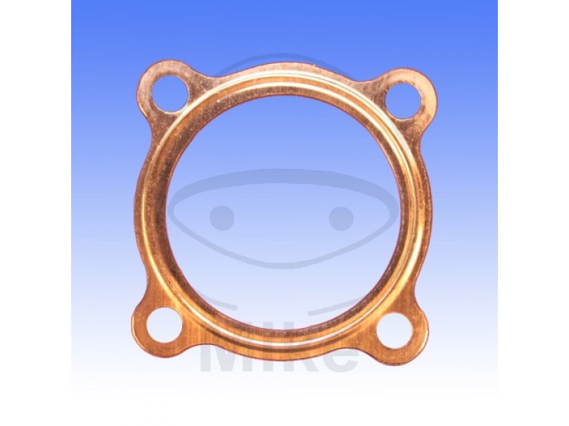 Garnitura de chiulasa ATHENA S410485001161 Garnitura de chiulasa ATHENA S410485001161