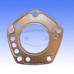 Garnitura de chiulasa ATHENA S410210001204 Garnitura de chiulasa ATHENA S410210001204