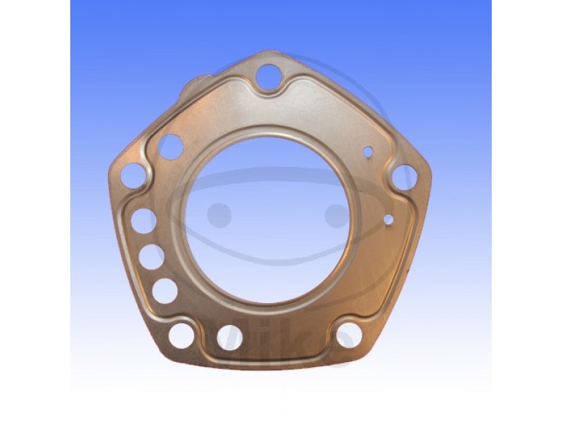 Garnitura de chiulasa ATHENA S410210001204 Garnitura de chiulasa ATHENA S410210001204