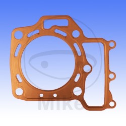 Garnitura de chiulasa ATHENA S410250001127 Garnitura de chiulasa ATHENA S410250001127