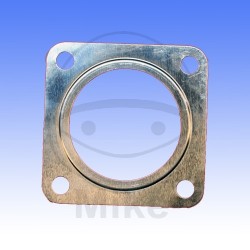 Garnitura de chiulasa ATHENA S410150001002 Garnitura de chiulasa ATHENA S410150001002