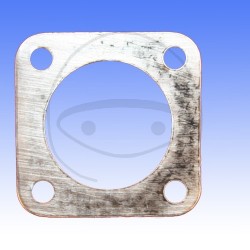 Garnitura de chiulasa ATHENA S410510001025 Garnitura de chiulasa ATHENA S410510001025
