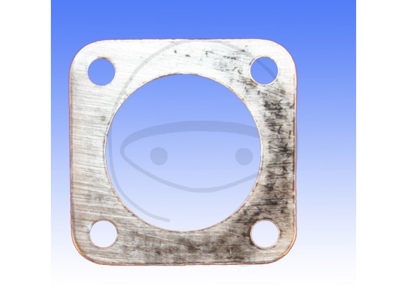 Garnitura de chiulasa ATHENA S410510001025
