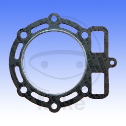 Garnitura de chiulasa ATHENA S410207001002 Garnitura de chiulasa ATHENA S410207001002
