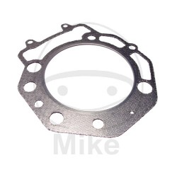 Garnitura de chiulasa ATHENA S410270001013 Garnitura de chiulasa ATHENA S410270001013