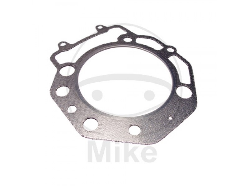 Garnitura de chiulasa ATHENA S410270001013 Garnitura de chiulasa ATHENA S410270001013