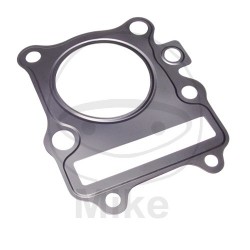 Garnitura de chiulasa ATHENA S410510001141 Garnitura de chiulasa ATHENA S410510001141