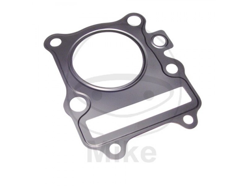 Garnitura de chiulasa ATHENA S410510001141