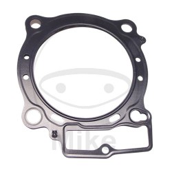 Garnitura de chiulasa ATHENA S410210001303 Garnitura de chiulasa ATHENA S410210001303