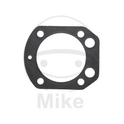 Garnitura de chiulasa ATHENA S410068001008 Garnitura de chiulasa ATHENA S410068001008