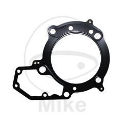 Garnitura de chiulasa ATHENA S410068001015 Garnitura de chiulasa ATHENA S410068001015